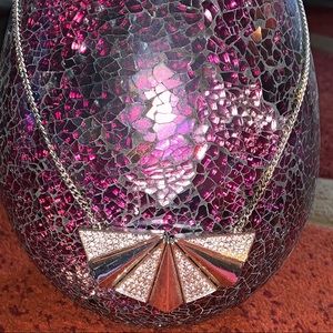 💞2/$10 Fashion jewelry/ Statement necklace